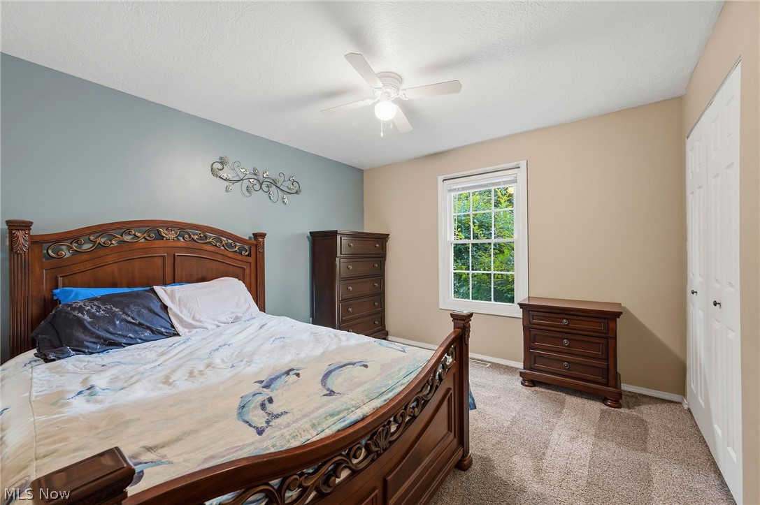 216 Pleasant Street Lagrange OH 44050