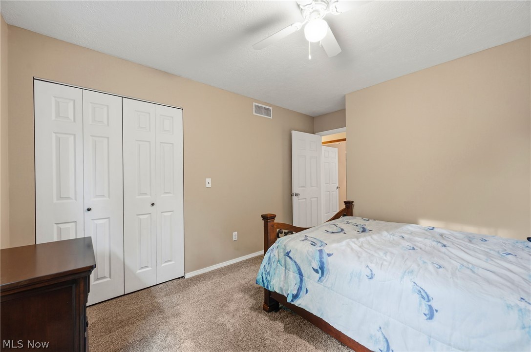 216 Pleasant Street Lagrange OH 44050