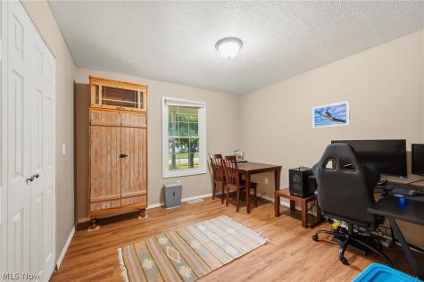 216 Pleasant Street Lagrange OH 44050