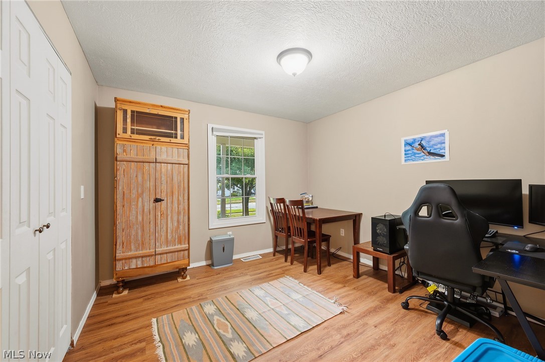 216 Pleasant Street Lagrange OH 44050