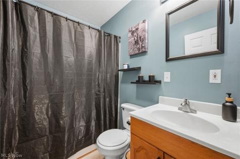 216 Pleasant Street Lagrange OH 44050