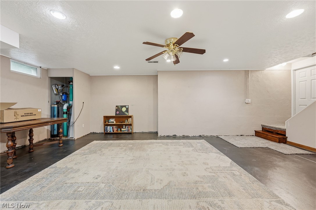 216 Pleasant Street Lagrange OH 44050