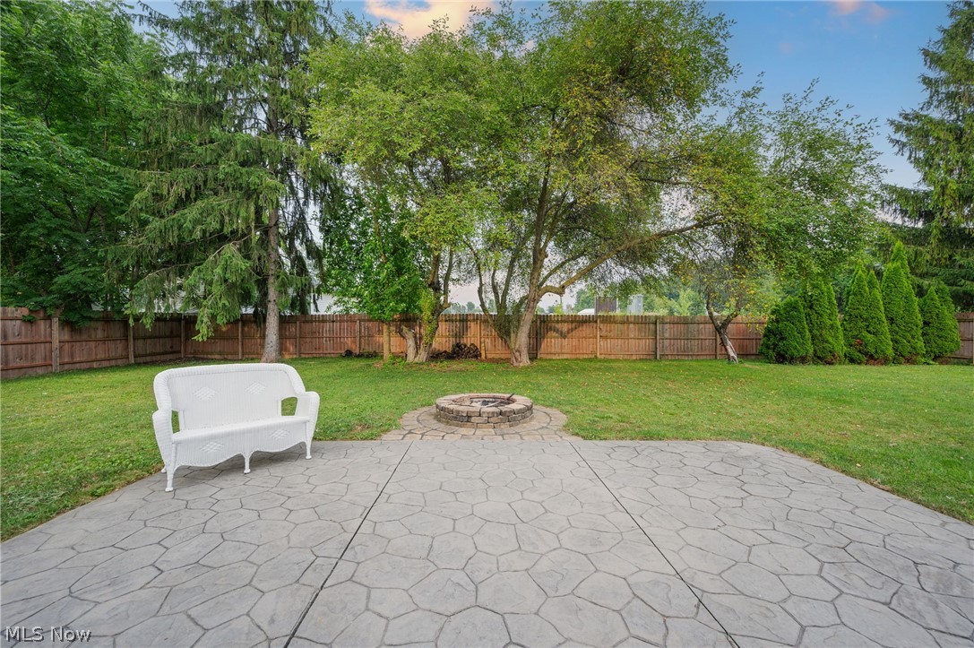 216 Pleasant Street Lagrange OH 44050