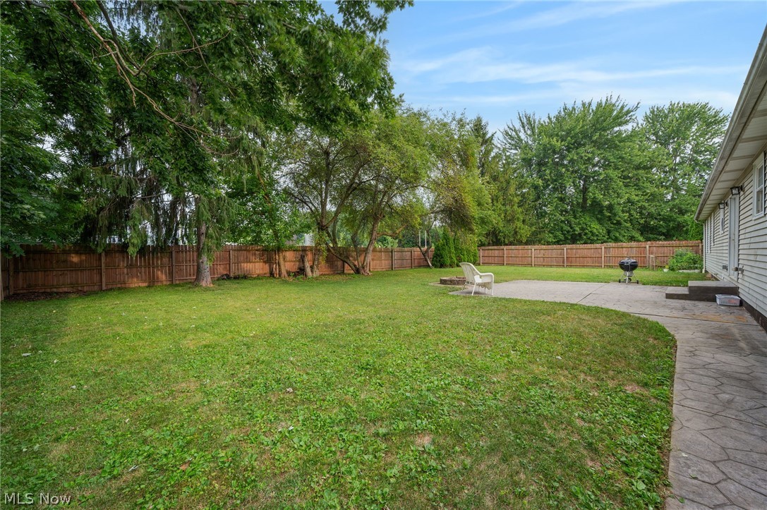 216 Pleasant Street Lagrange OH 44050