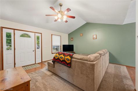 216 Pleasant Street Lagrange OH 44050