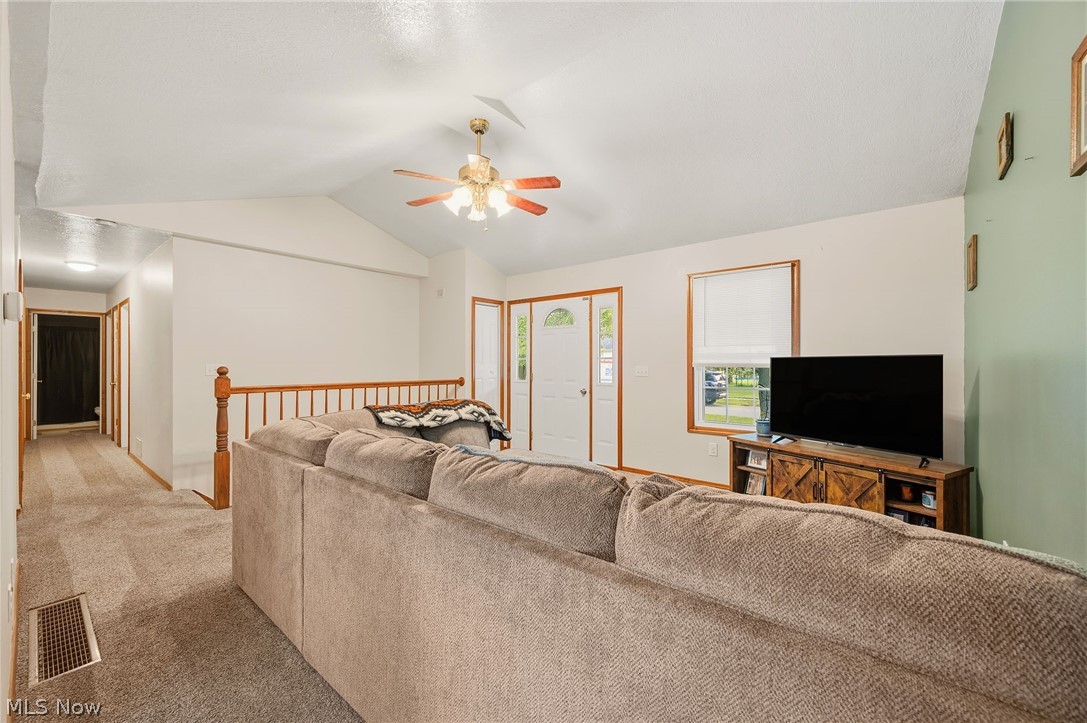 216 Pleasant Street Lagrange OH 44050
