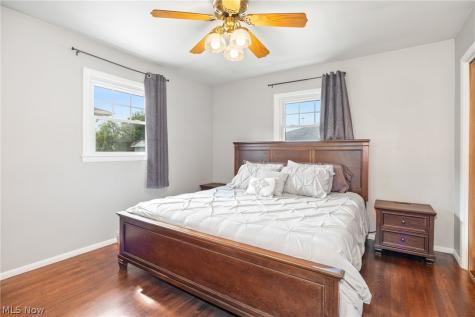 24880 Stephen Avenue Euclid OH 44123