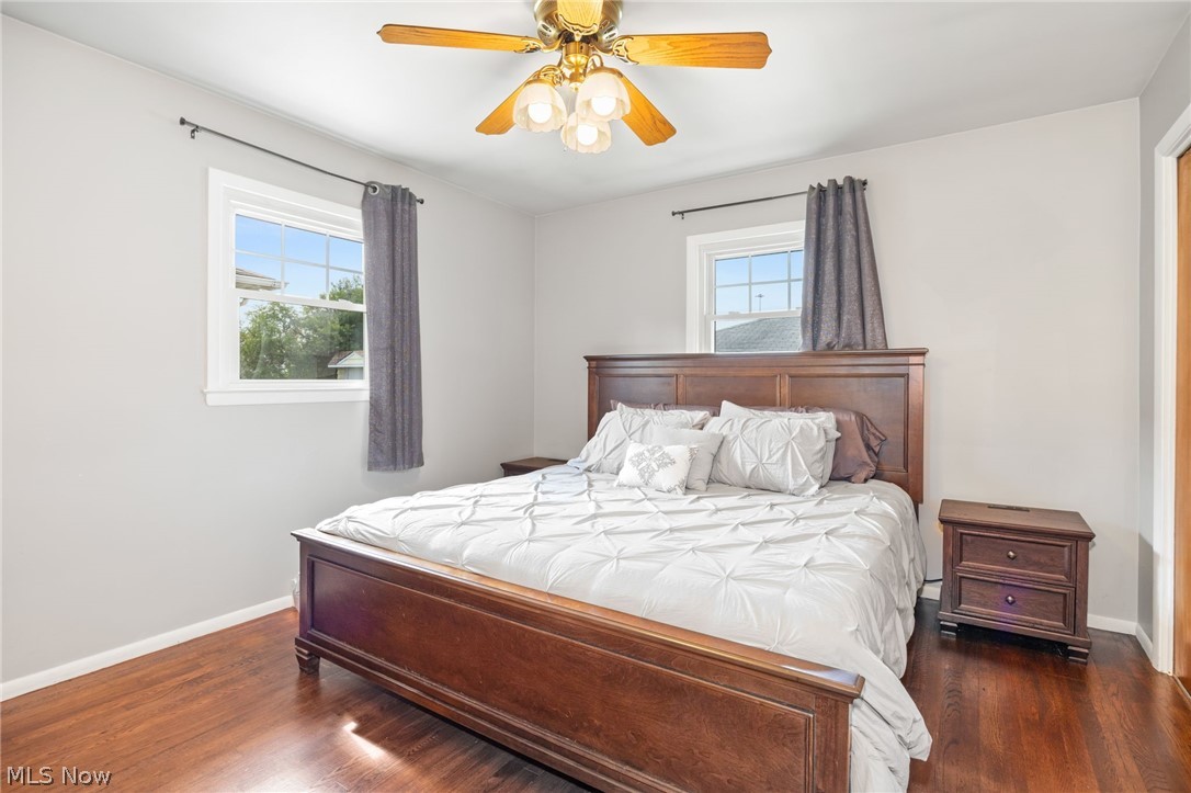 24880 Stephen Avenue Euclid OH 44123