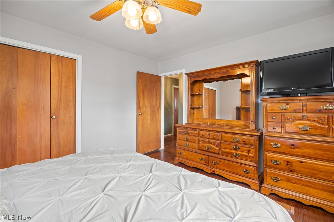 24880 Stephen Avenue Euclid OH 44123