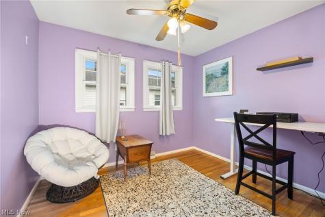 24880 Stephen Avenue Euclid OH 44123