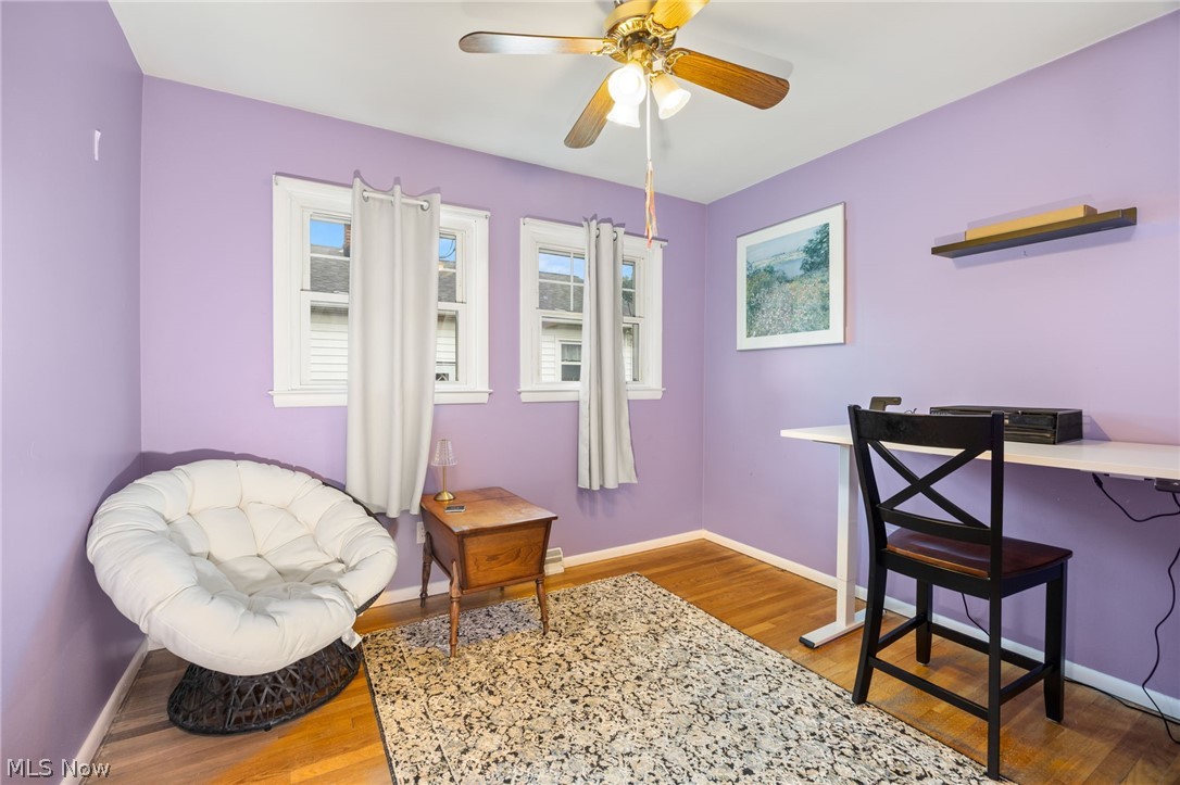24880 Stephen Avenue Euclid OH 44123