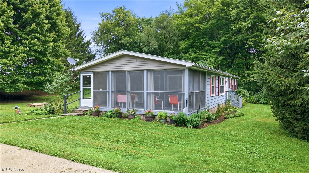 5953 State Route 87 Kinsman OH 44428