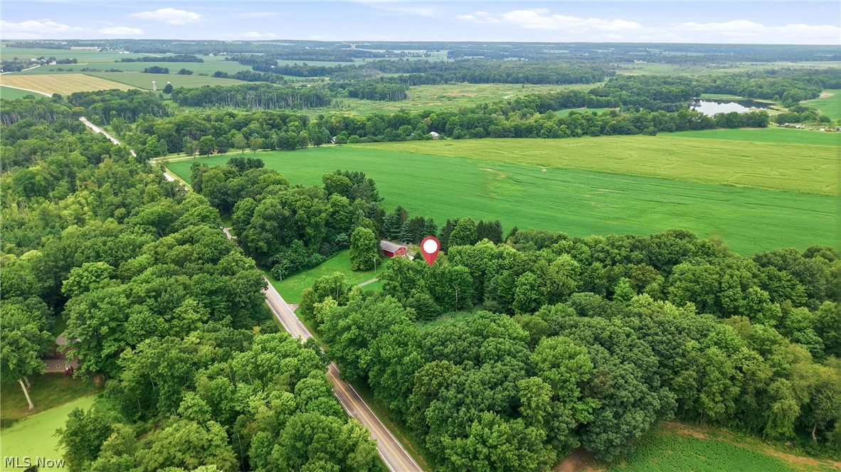 5953 State Route 87 Kinsman OH 44428