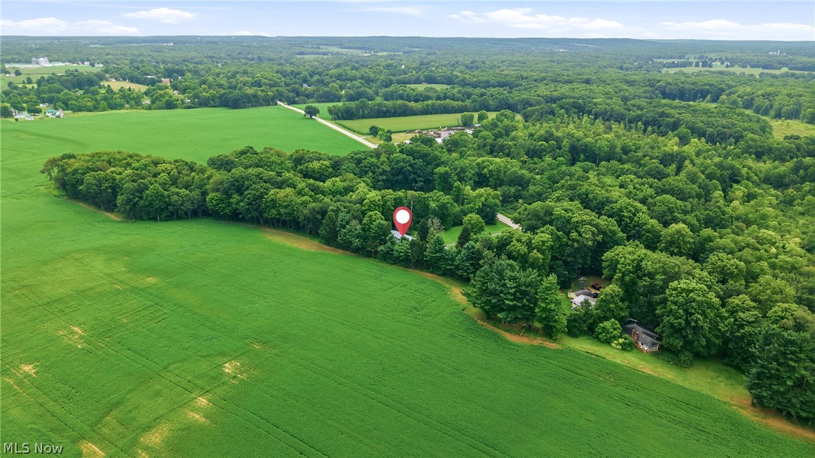 5953 State Route 87 Kinsman OH 44428