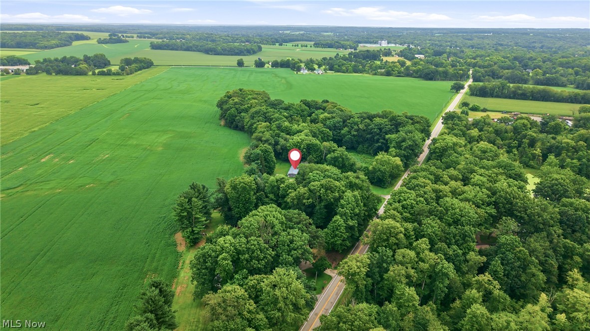 5953 State Route 87 Kinsman OH 44428
