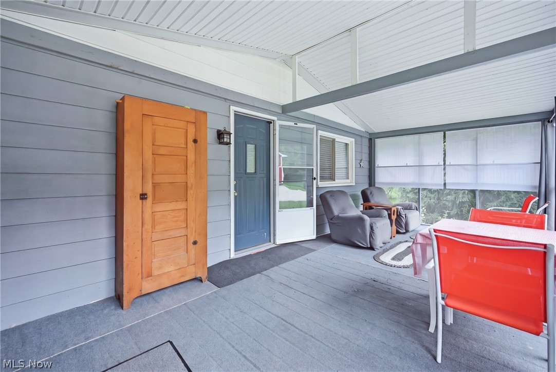 5953 State Route 87 Kinsman OH 44428