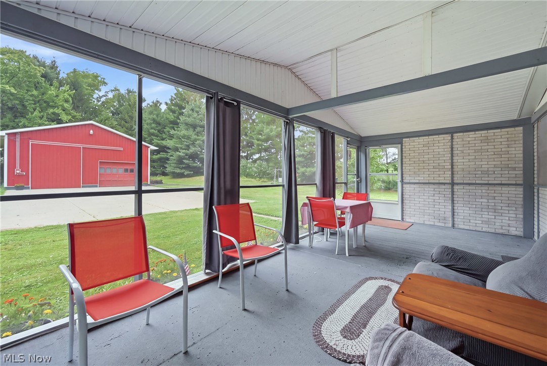 5953 State Route 87 Kinsman OH 44428