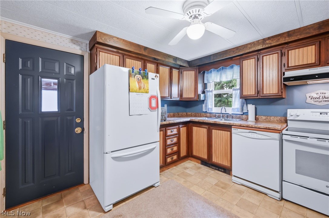5953 State Route 87 Kinsman OH 44428