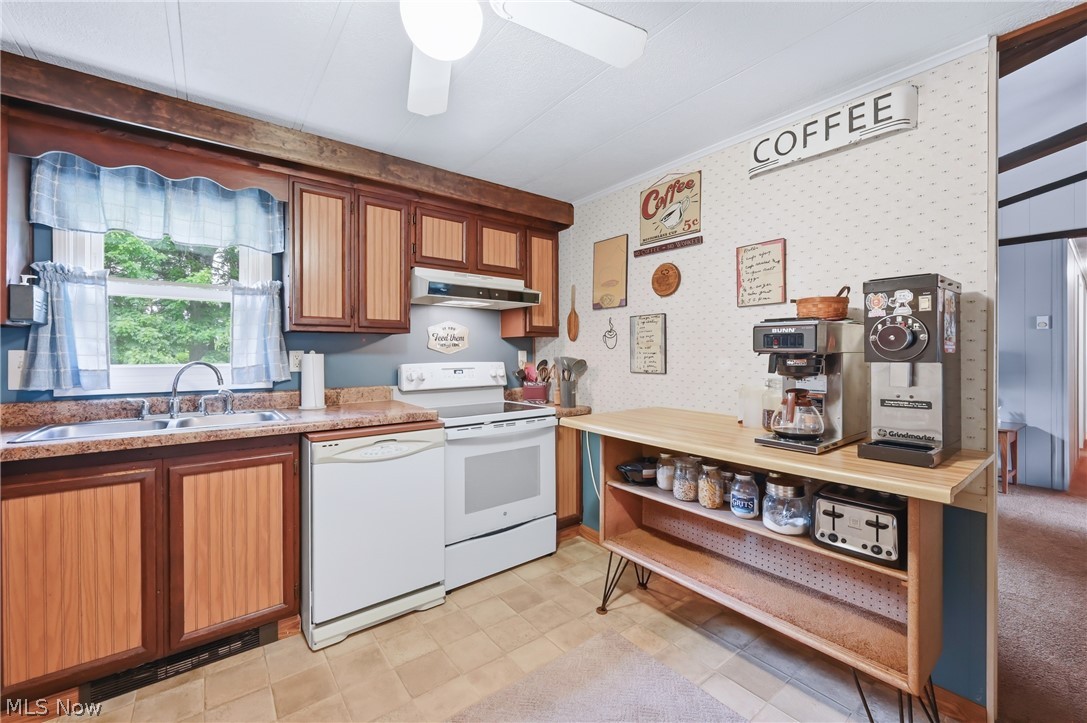 5953 State Route 87 Kinsman OH 44428