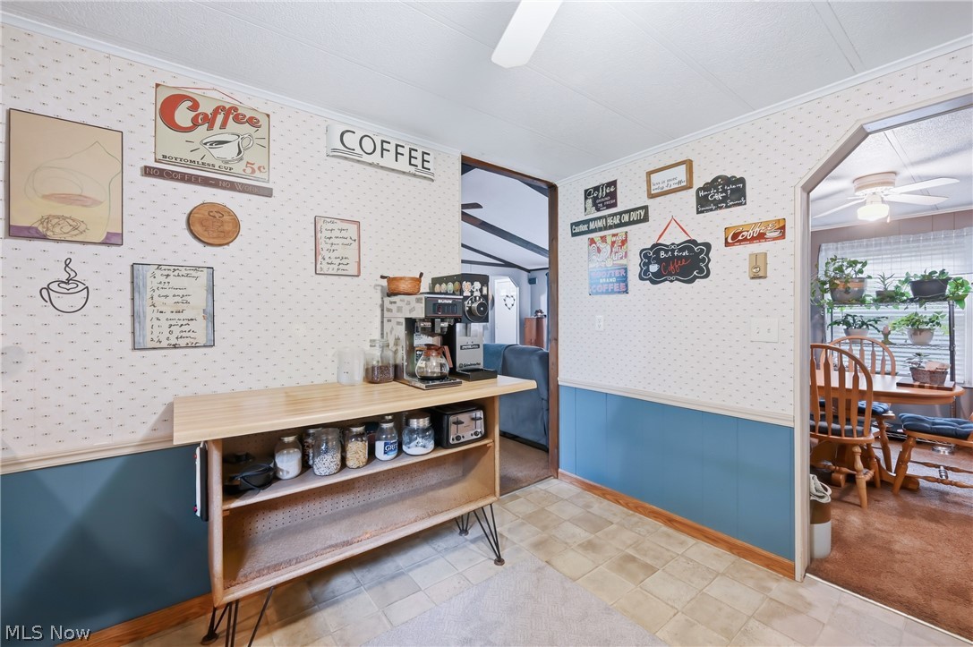 5953 State Route 87 Kinsman OH 44428