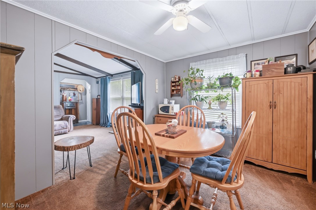 5953 State Route 87 Kinsman OH 44428