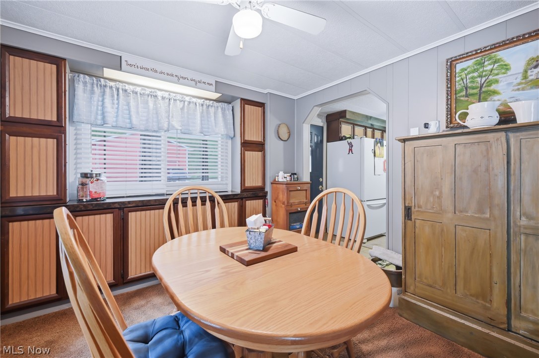 5953 State Route 87 Kinsman OH 44428