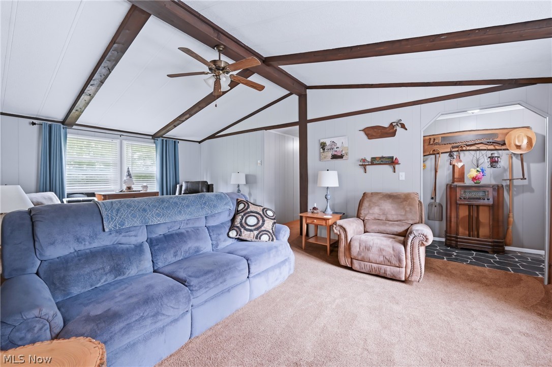 5953 State Route 87 Kinsman OH 44428