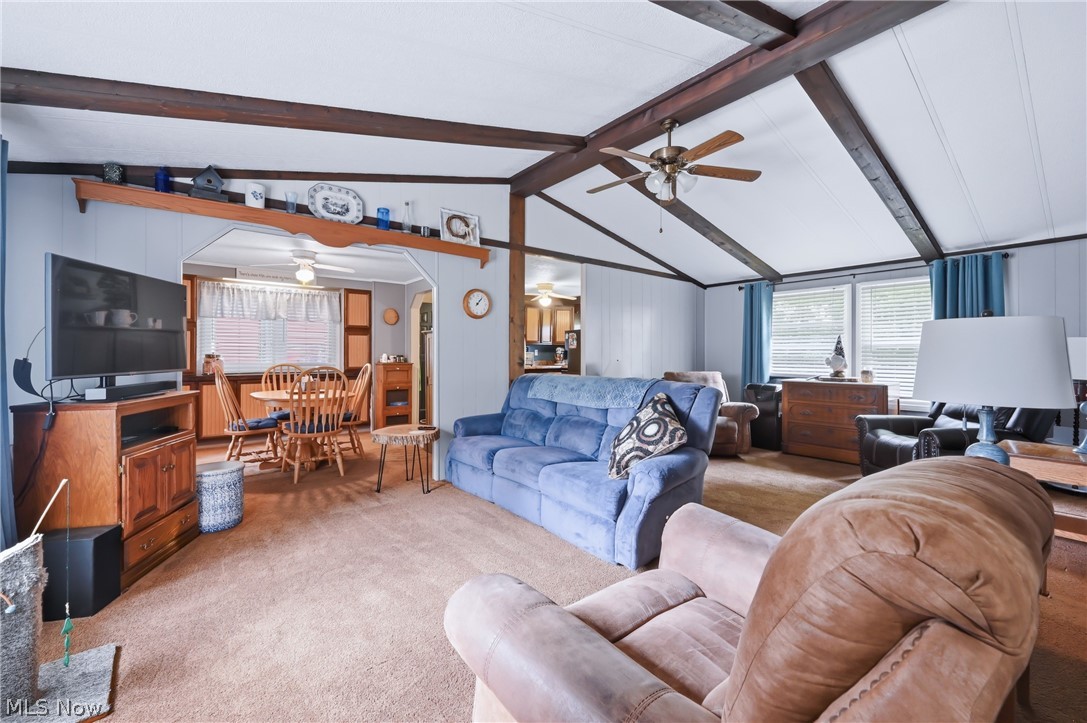 5953 State Route 87 Kinsman OH 44428