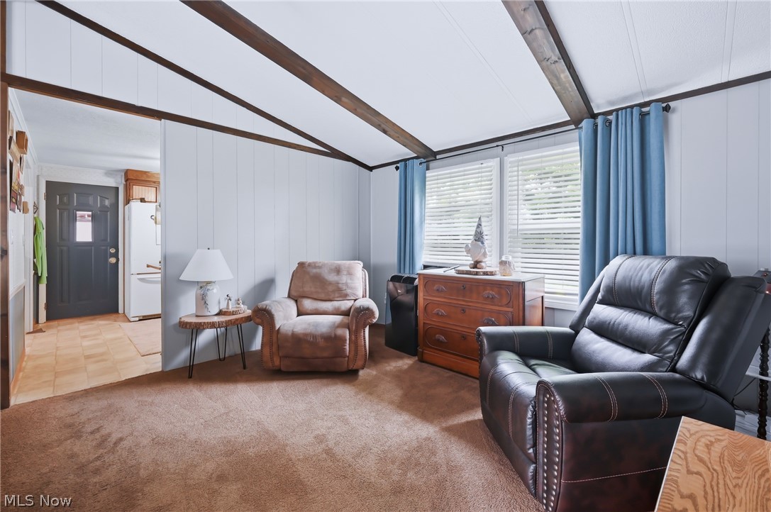 5953 State Route 87 Kinsman OH 44428