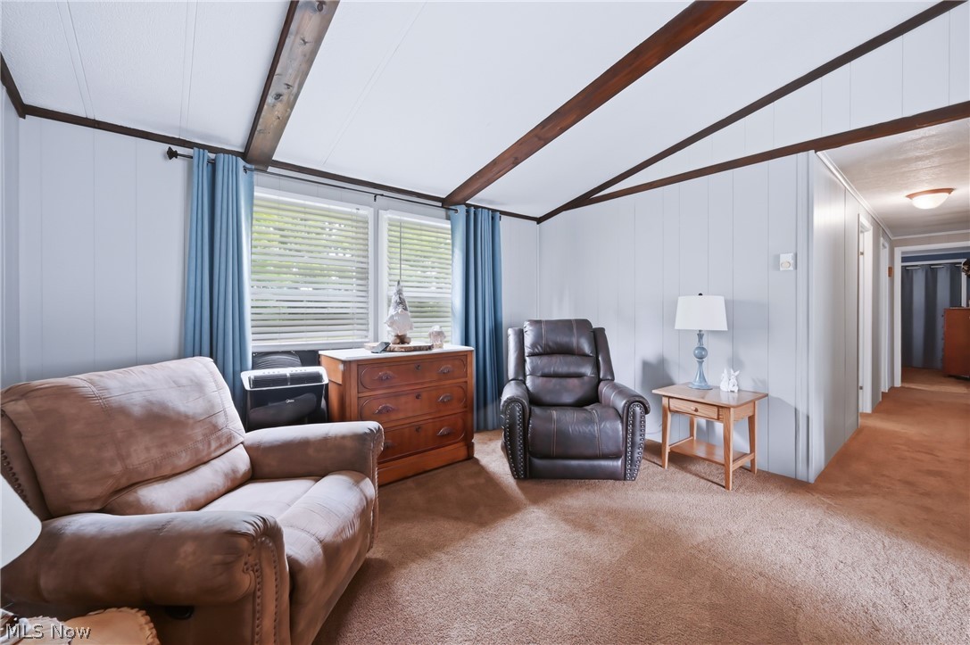 5953 State Route 87 Kinsman OH 44428