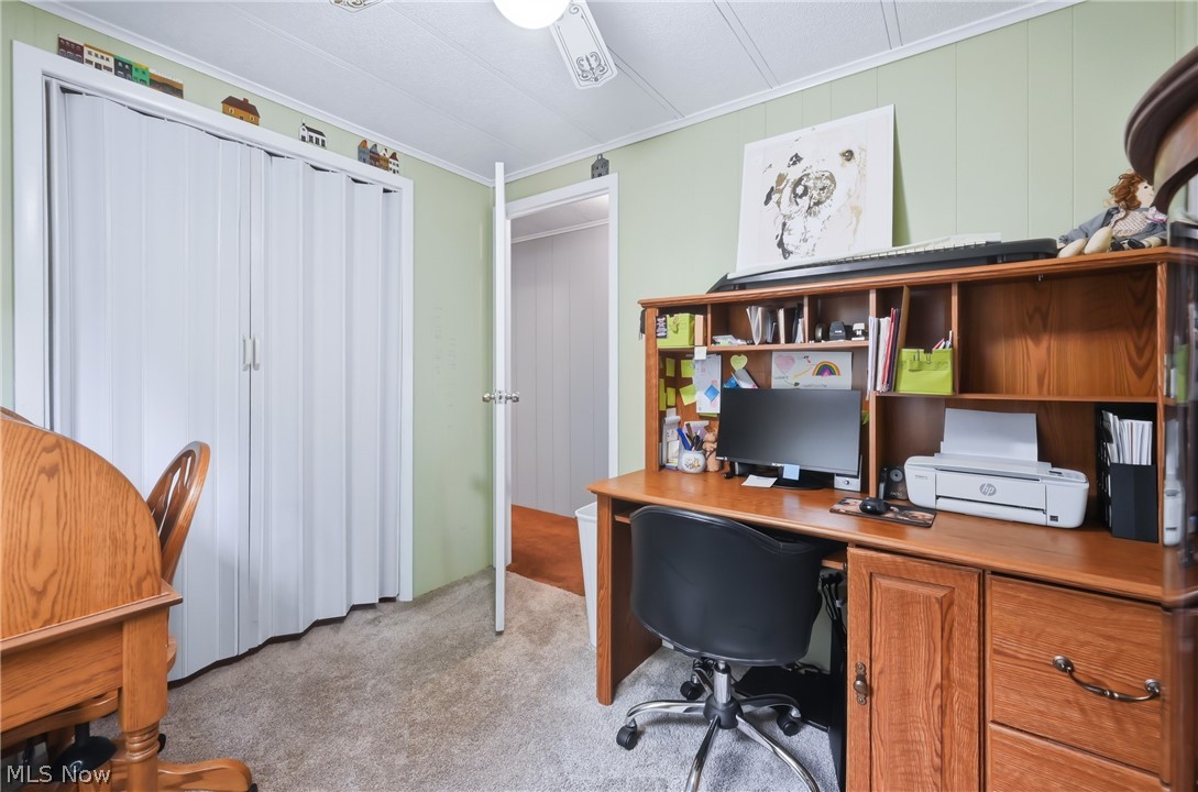 5953 State Route 87 Kinsman OH 44428