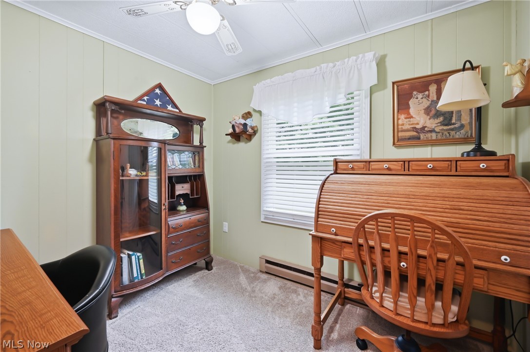 5953 State Route 87 Kinsman OH 44428