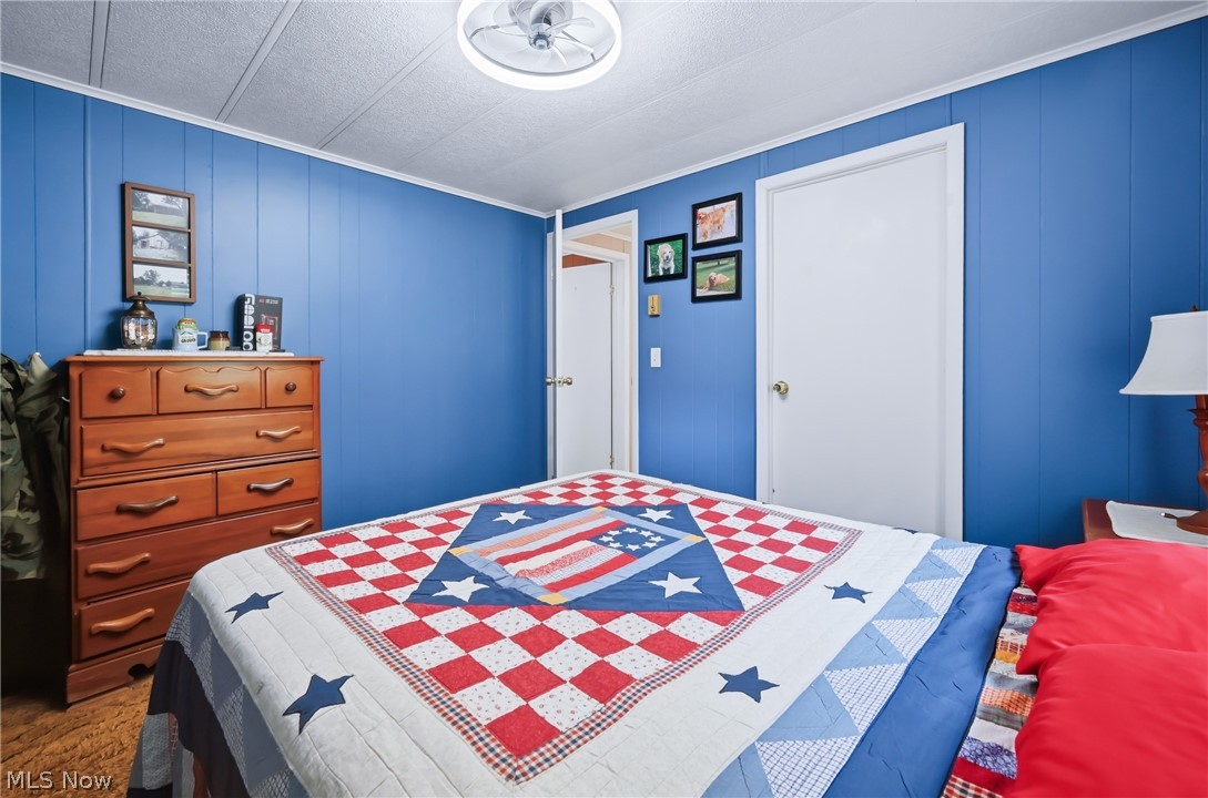 5953 State Route 87 Kinsman OH 44428