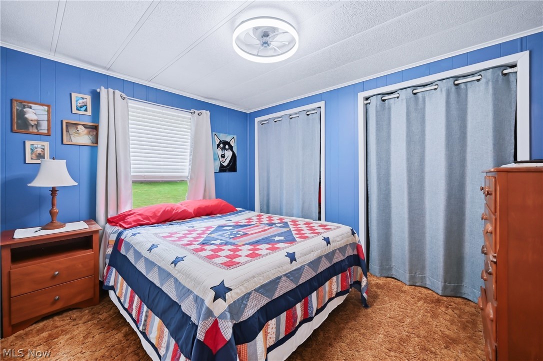 5953 State Route 87 Kinsman OH 44428