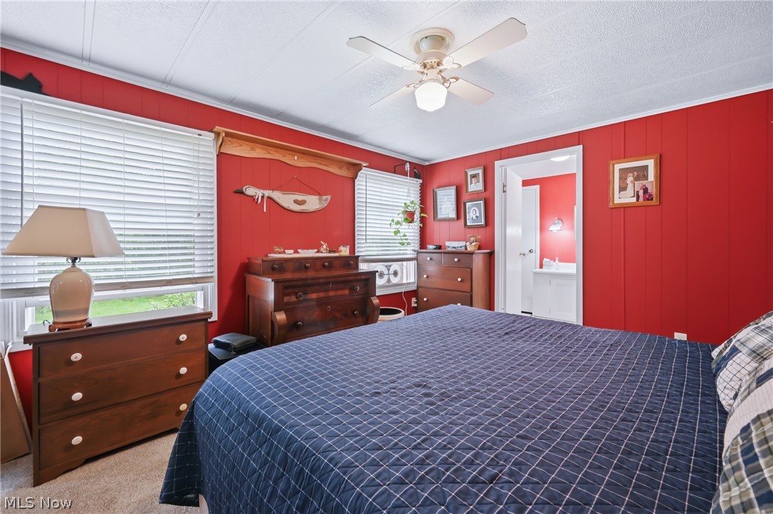 5953 State Route 87 Kinsman OH 44428