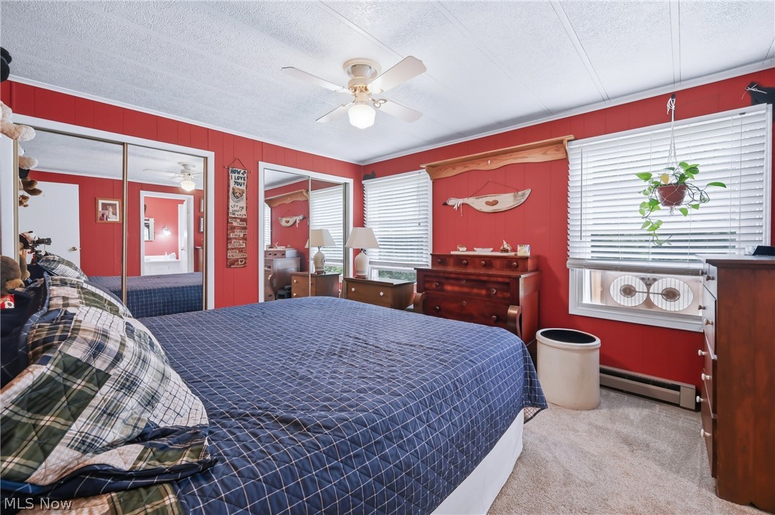 5953 State Route 87 Kinsman OH 44428