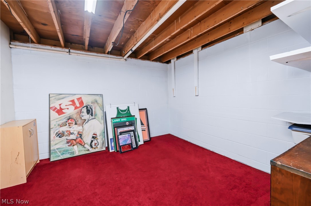 5953 State Route 87 Kinsman OH 44428