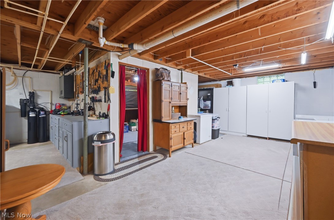 5953 State Route 87 Kinsman OH 44428
