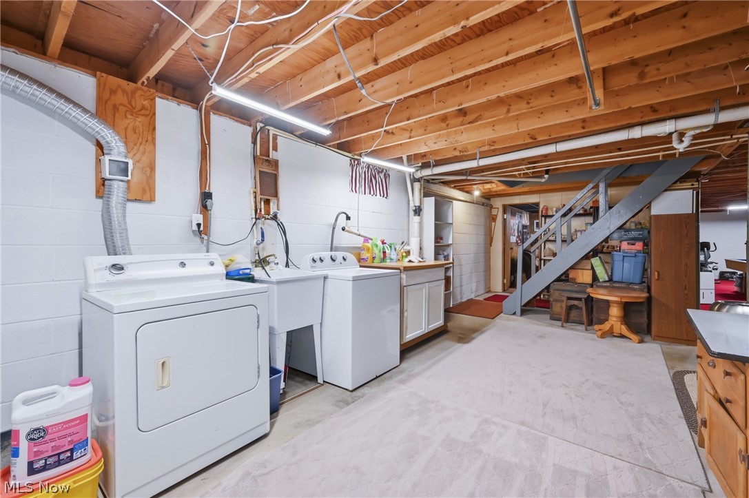 5953 State Route 87 Kinsman OH 44428