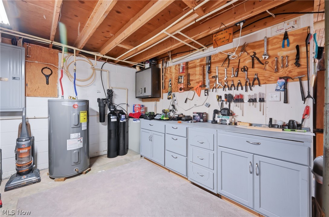 5953 State Route 87 Kinsman OH 44428