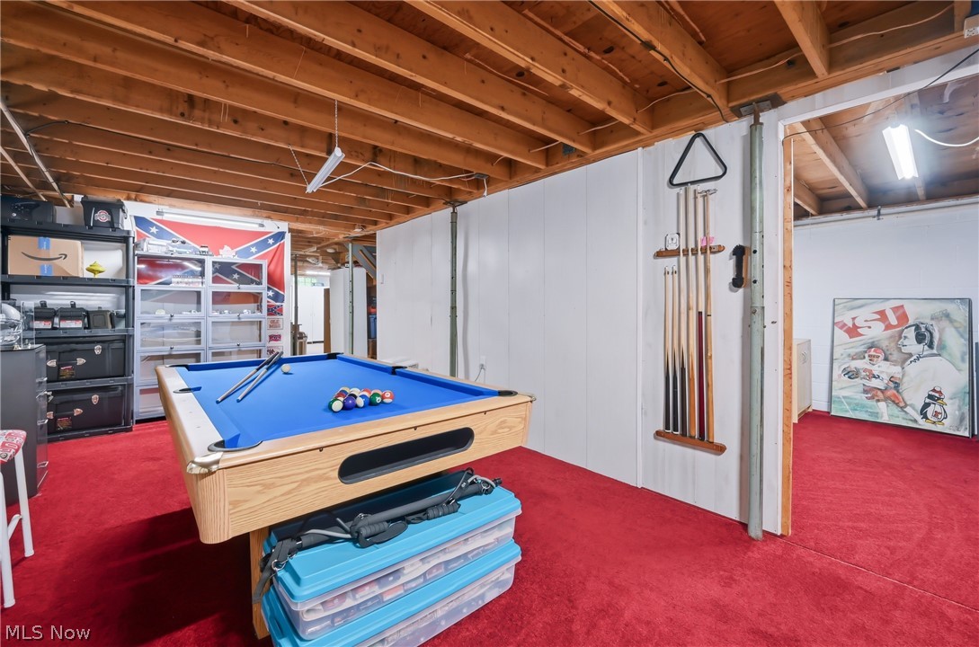 5953 State Route 87 Kinsman OH 44428