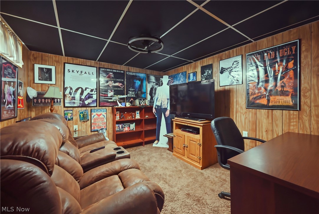 5953 State Route 87 Kinsman OH 44428