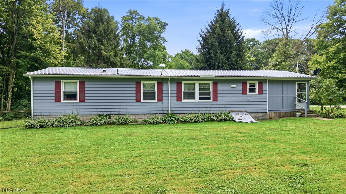 5953 State Route 87 Kinsman OH 44428