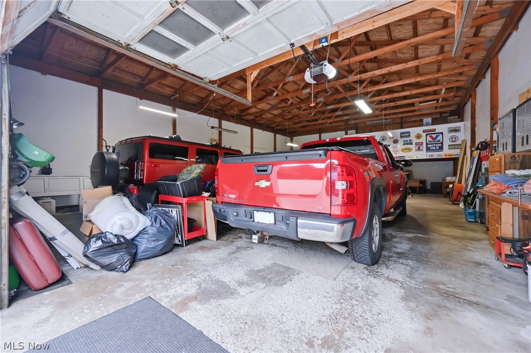 5953 State Route 87 Kinsman OH 44428