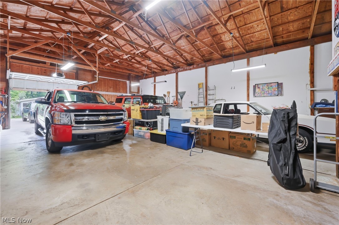 5953 State Route 87 Kinsman OH 44428