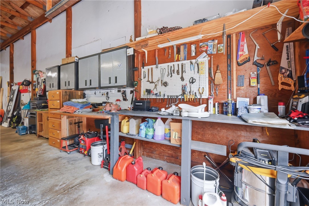5953 State Route 87 Kinsman OH 44428