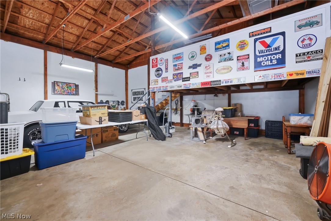 5953 State Route 87 Kinsman OH 44428
