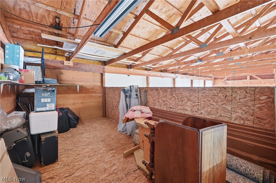 5953 State Route 87 Kinsman OH 44428