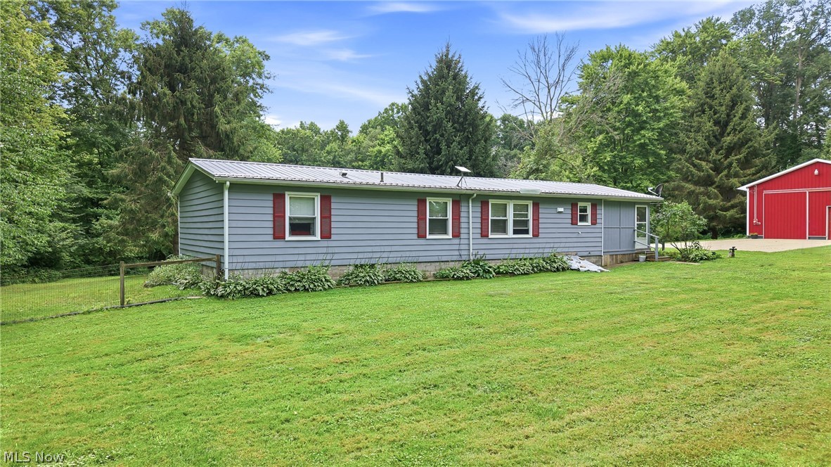 5953 State Route 87 Kinsman OH 44428