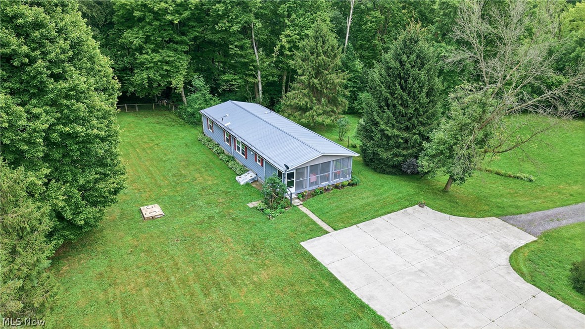 5953 State Route 87 Kinsman OH 44428